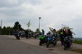 Saisoneroeffnungsfahrt 2017 - 012